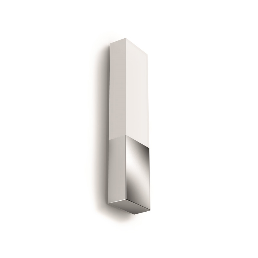 Philips - LED світильник LED/4,5W/230V IP44