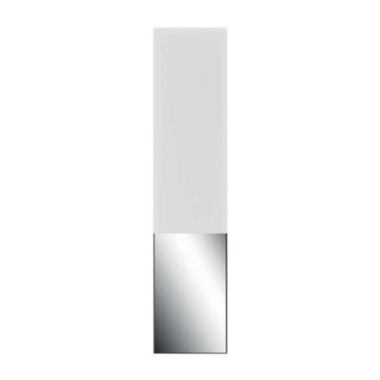 Philips 34342/11/P0 - Светодиодный светильник для ванной комнаты MYBATHROOM SEABIRD LED/4,5W/230V IP44