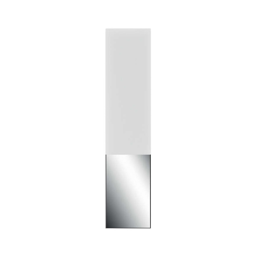 Philips 34342/11/P0 - Светодиодный светильник для ванной комнаты MYBATHROOM SEABIRD LED/4,5W/230V IP44