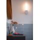 Philips 34342/11/P0 - Светодиодный светильник для ванной комнаты MYBATHROOM SEABIRD LED/4,5W/230V IP44