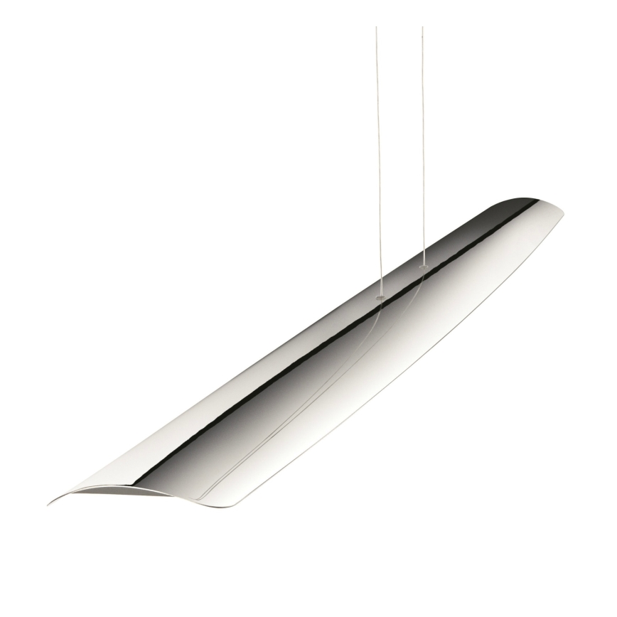 Philips 37865/11/16 - Светодиодная подвесная люстра с регулированием яркости LEDINO AVANCE 3xLED/6W/230V