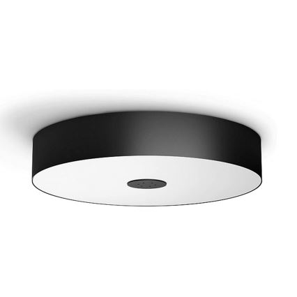 Philips - LED Світильник з регулюванням яскравості Hue FAIR LED/33,5W/230V + ДК