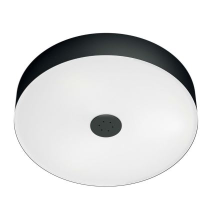 Philips - LED Світильник з регулюванням яскравості Hue FAIR LED/33,5W/230V + ДК