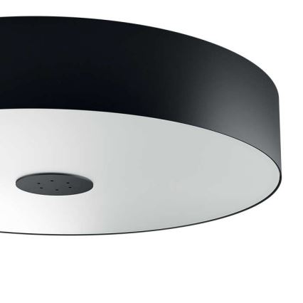 Philips - LED Світильник з регулюванням яскравості Hue FAIR LED/33,5W/230V + ДК