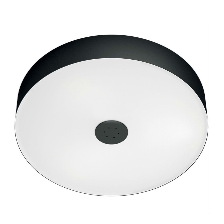 Philips - Светодиодный светильник с регулированием яркости Hue FAIR LED/33,5W/230V + пульт ДУ