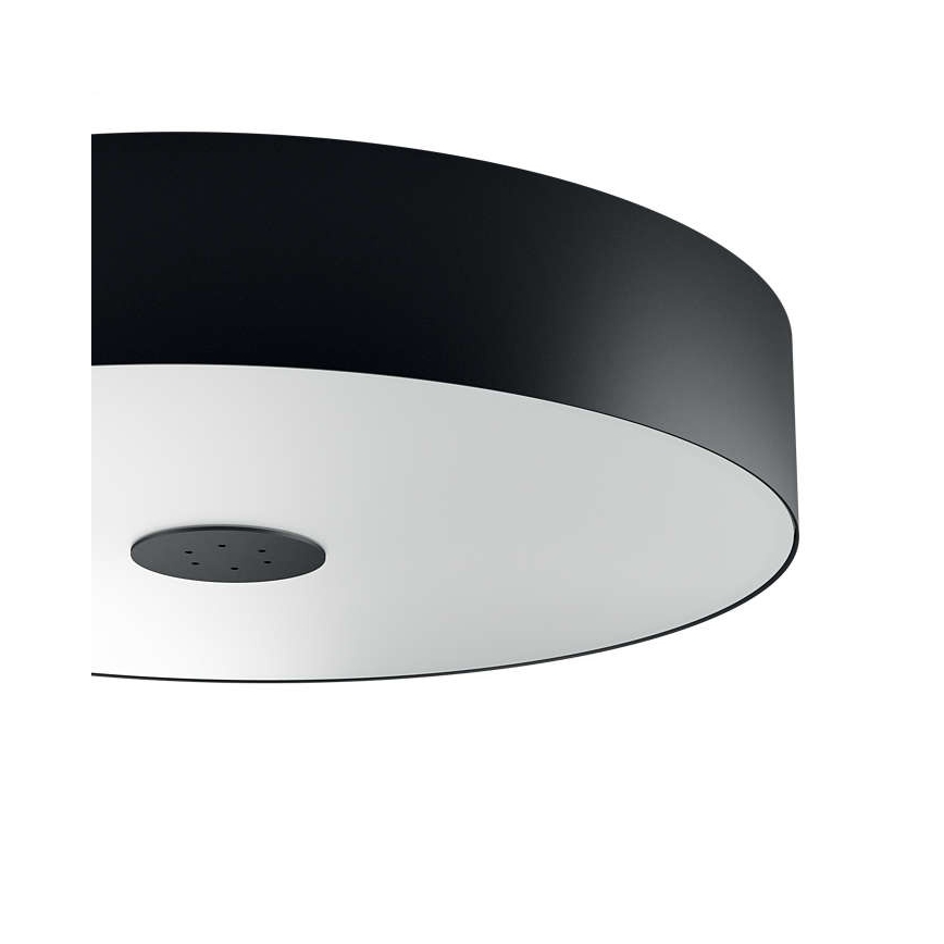 Philips - Светодиодный светильник с регулированием яркости Hue FAIR LED/33,5W/230V + пульт ДУ