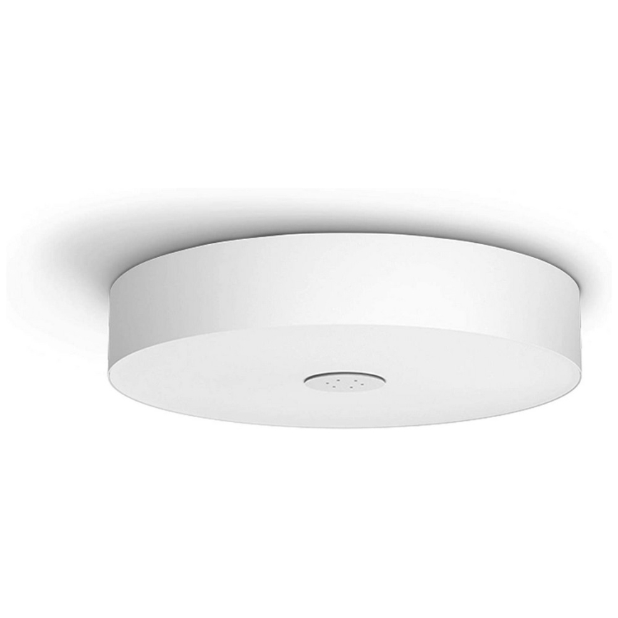 Philips - Светодиодный светильник с регулированием яркости Hue FAIR LED/33,5W/230V + дистанционное управление
