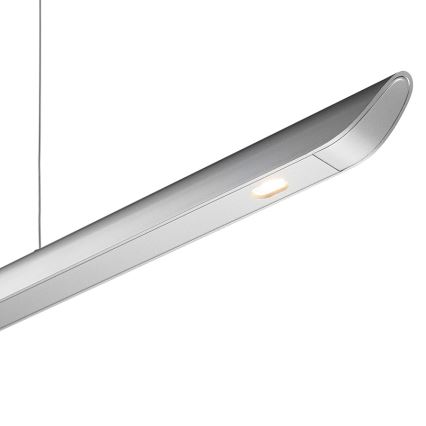 Philips 40747/48/16 - Светодиодная подвесная люстра с регулированием яркости MYLIVING SELV 2xLED/7,5W/230V