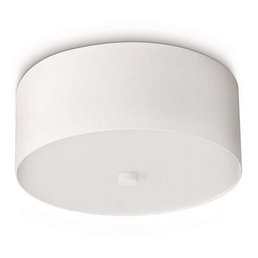 Philips 40832/31/16 - Стельовий світильник з регулюванням яскравості MYLIVING SEQUENS LED/7,5W/230V