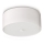 Philips 40832/31/16 - Стельовий світильник з регулюванням яскравості MYLIVING SEQUENS LED/7,5W/230V