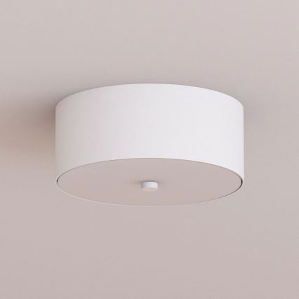 Philips 40832/31/16 - Стельовий світильник з регулюванням яскравості MYLIVING SEQUENS LED/7,5W/230V