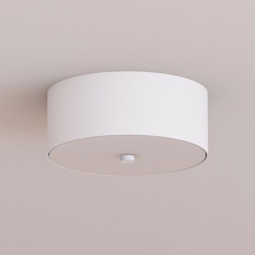 Philips 40832/31/16 - Стельовий світильник з регулюванням яскравості MYLIVING SEQUENS LED/7,5W/230V