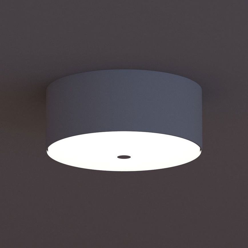Philips 40832/31/16 - Стельовий світильник з регулюванням яскравості MYLIVING SEQUENS LED/7,5W/230V