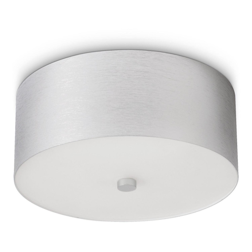 Philips 40832/48/16 - Светодиодный потолочный светильник с регулированием яркости MYLIVING SEQUENS LED/7,5W/230V