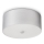 Philips 40832/48/16 - Светодиодный потолочный светильник с регулированием яркости MYLIVING SEQUENS LED/7,5W/230V