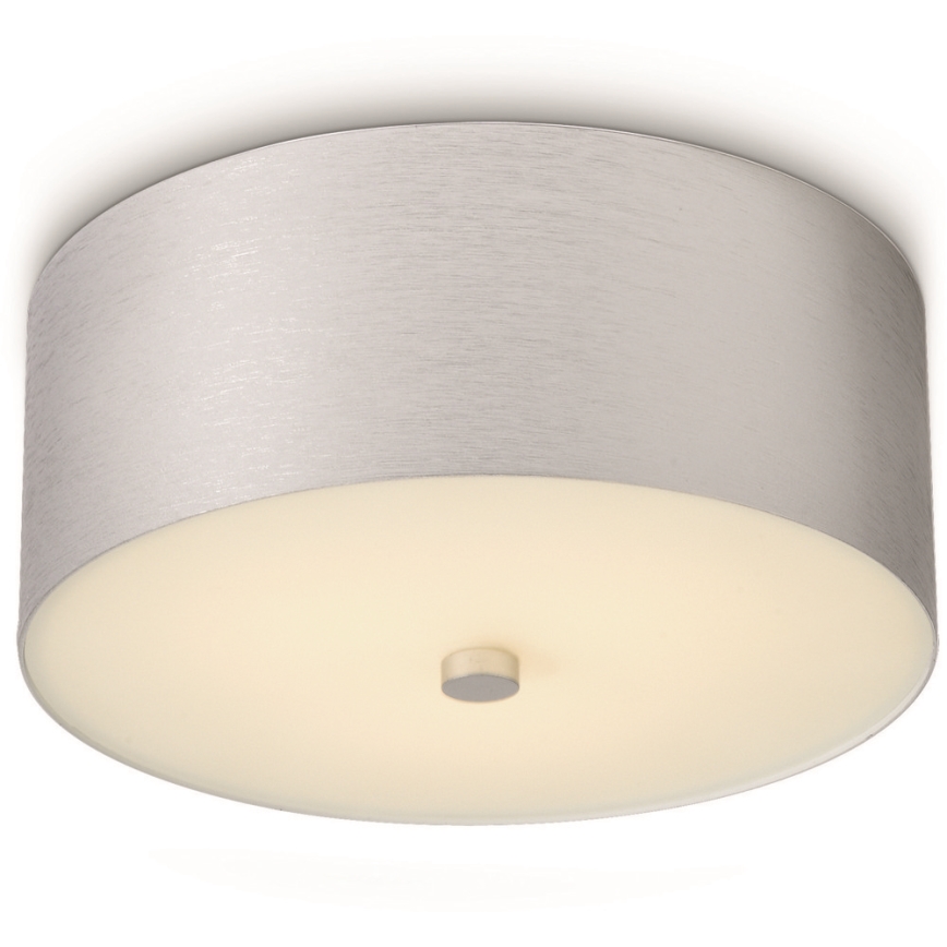 Philips 40832/48/16 - Светодиодный потолочный светильник с регулированием яркости MYLIVING SEQUENS LED/7,5W/230V