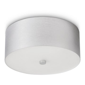 Philips 40832/48/16 - Світлодіодний стельовий світильник з регулюванням яскравості MYLIVING SEQUENS LED/7,5W/230V