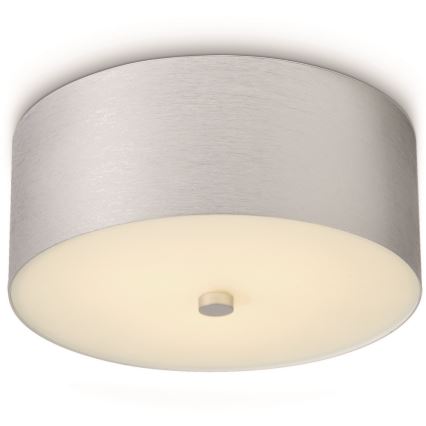 Philips 40832/48/16 - Світлодіодний стельовий світильник з регулюванням яскравості MYLIVING SEQUENS LED/7,5W/230V