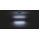 Philips - Светодиодная подвесная RGBW-люстра с регулированием яркости Hue ENSIS White And Color Ambiance 2xLED/39W/230V