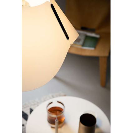 Philips - Підвісний стельовий світильник E27/60W/230V