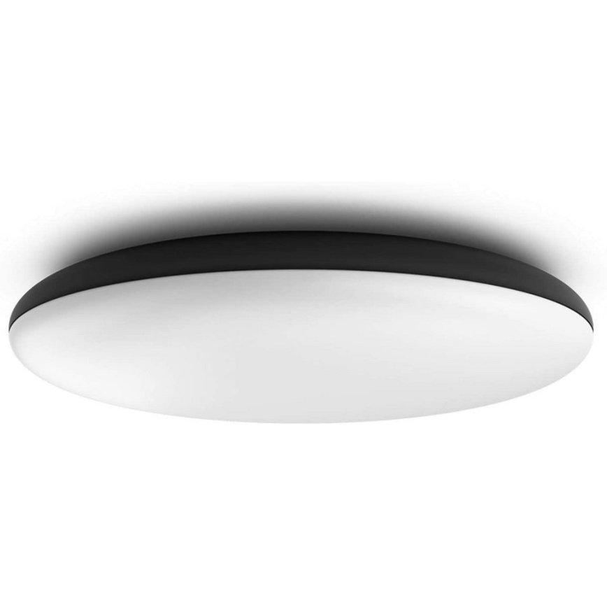Philips - LED Світильник з регулюванням яскравості Hue CHER LED/33,5W/230V + пульт дистанційного керування
