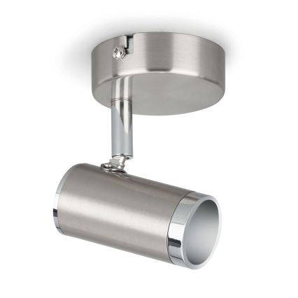 Philips - Точковий LED світильник 1xLED/4,3W/230V