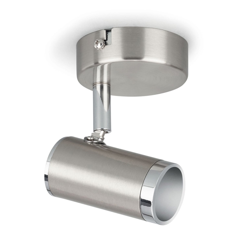 Philips - Точковий LED світильник 1xLED/4,3W/230V