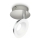 Philips 50142/11/P1 - Точковий LED світильник MACKINAW 1xLED/5W/230V
