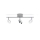 Philips 50144/11/P1 - Точковий LED світильник MACKINAW 3xLED/5W/230V