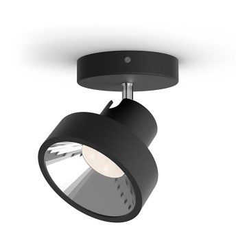 Philips 50601/30/P0 - Светодиодный точечный светильник BUKKO LED/4,5W/230V