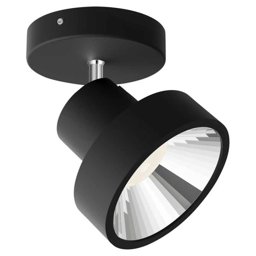 Philips 50601/30/P0 - Точковий LED світильник BUKKO LED/4,5W/230V