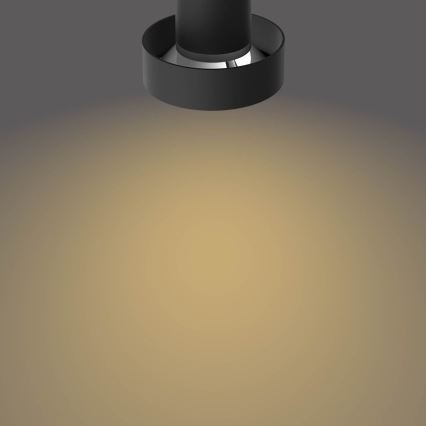 Philips 50601/30/P0 - Точковий LED світильник BUKKO LED/4,5W/230V