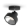 Philips 50601/30/P0 - Точковий LED світильник BUKKO LED/4,5W/230V