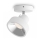 Philips 50601/31/P0 - Точковий LED світильник BUKKO LED/4,5W/230V
