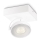 Philips 53170/31/P0 - Точковий світильник з регульованою яскравістю MYLIVING CLOCKWORK 1xLED/4,5W