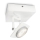 Philips 53190/31/16 - з регульованою яскравістю Точковий LED світильник MILLENNIUM 1xLED/4W/230V