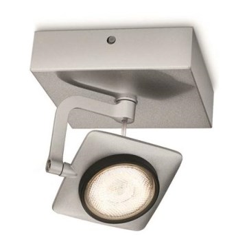 Philips 53190/48/P0 - LED точковий світильник MYLIVING MILLENNIUM LED/4,5Вт/230В
