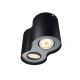 Philips - LED світильник з регулюванням яскравості Hue PILLAR 2xGU10/5W/230V + ДК