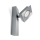 Philips 56430/48/16 - Точечный диммируемый светильник MYLIVING METRYS 1xLED/6W/230V