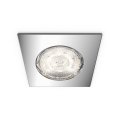 Philips 59006/11/P0 - Светодиодный светильник для ванной комнаты MYBATHROOM DREAMINESS 1xLED/4,5W