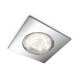 Philips 59006/11/P0 - Світлодіодне освітлення у ванній кімнаті MYBATHROOM DREAMINESS 1xLED/4,5W IP65