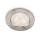 Philips 59101/17/16 - Встраиваемый светодиодный потолочный светильник SCEPTRUM 1xLED/3W/230V