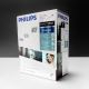 Philips 59473/17/16 - НАБОР 3xGU10/30W Встроенный светильник для ванной комнаты MYLIVING CAPELLA 3xGU10/30W/230V