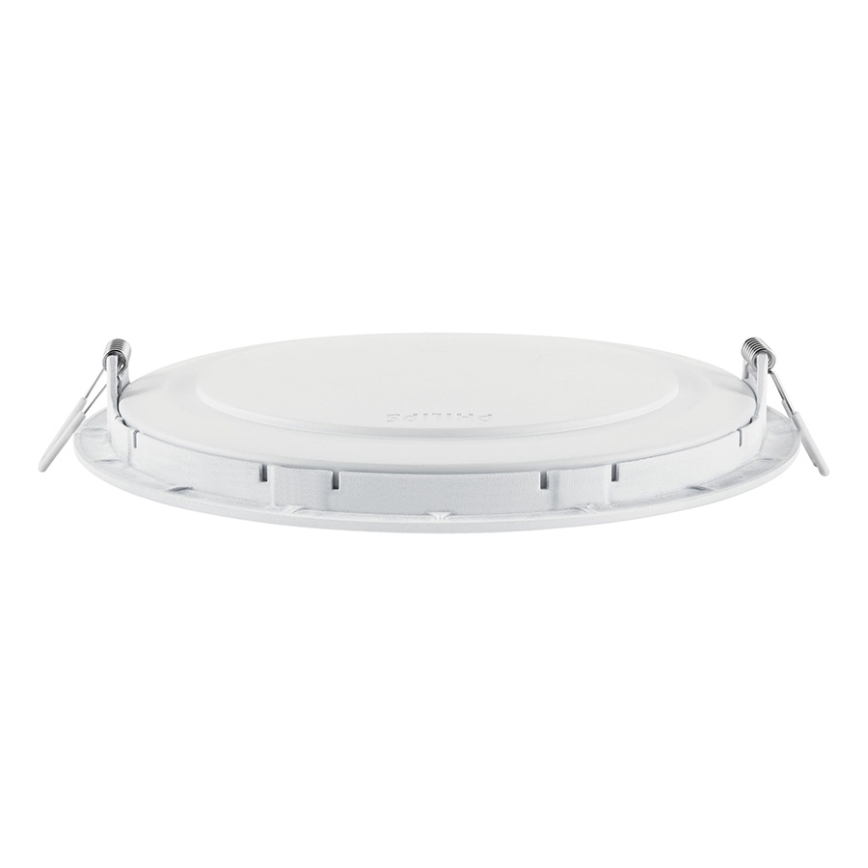 Philips - Світлодіодний підвісний стельовий світильник 1xLED/21W/230V