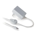 Philips 69136/31/PH - Адаптер IMAGEO для 8 светодиодных лент