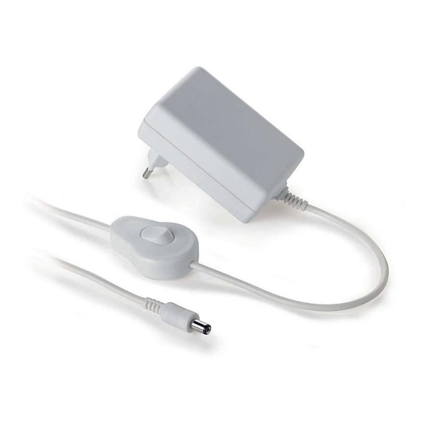 Philips 69136/31/PH - Адаптер IMAGEO для 8 светодиодных лент