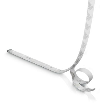 Philips - Світлодіодна стрічка 2m LED/9,5W/230V