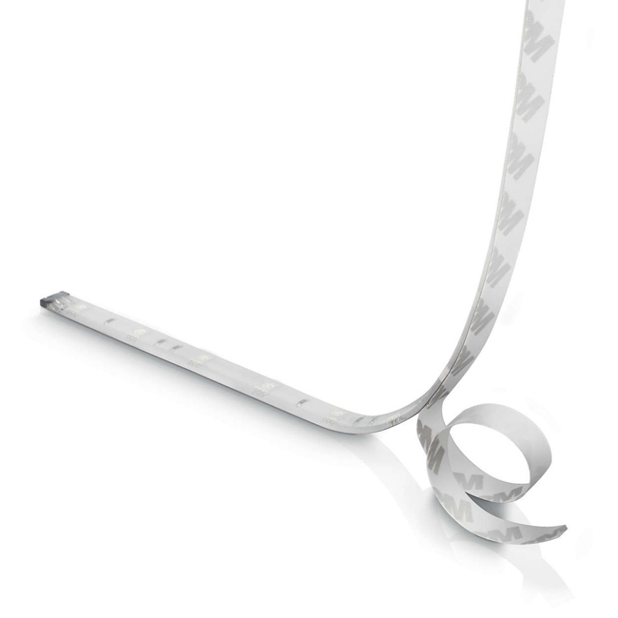 Philips - Світлодіодна стрічка 2m LED/9,5W/230V