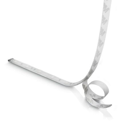 Philips 70102/31/P2 - Світлодіодна стрічка MYLIVING LIGHTSTRIP 5м LED/24Вт/230В
