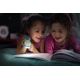 Philips - LED Дитячий ліхтарик 1xLED/0,3W/2xAAA